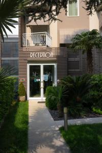 Hotel Campanello
