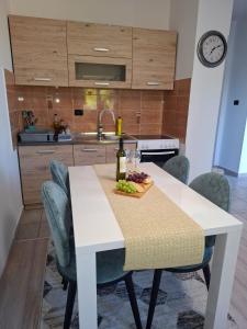 Apartman Melita