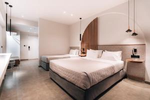 Golden Sun Hotel