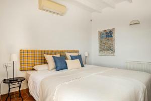 Villa-Atreju-fuer-bis-zu-10-Personen-mit-Pool-Gaestehaus-Top-Ausstattung