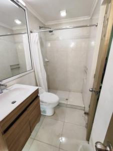 Apartamento Los Manglares