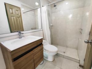 Apartamento Los Manglares
