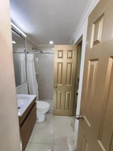 Apartamento Los Manglares