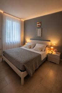 ES Apartments