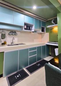 Transient House for Families, Groups & Small Event