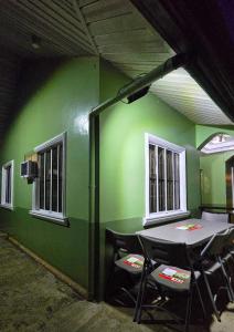 Transient House for Families, Groups & Small Event