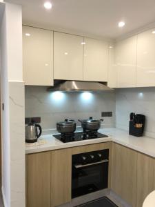 1 Bedroom in lavington Nairobi