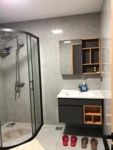 1 Bedroom in lavington Nairobi
