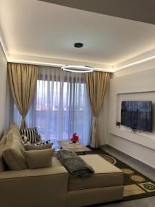 1 Bedroom in lavington Nairobi