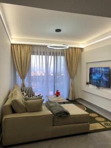 1 Bedroom in lavington Nairobi