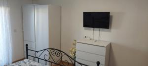 Apartment Grapevine
