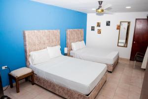 Apartamento Los Manglares