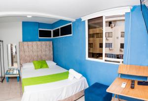 Apartamento Los Manglares