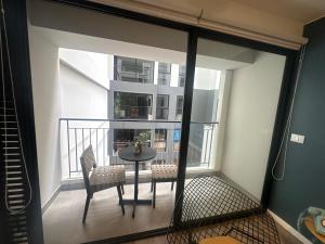 Aparts 4 Days 1 Bedroom San Isidro Executive Apartment