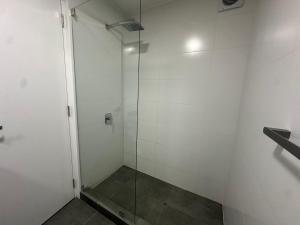 Aparts 4 Days 1 Bedroom San Isidro Executive Apartment
