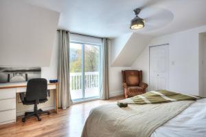 Country house with SPA, small beach, pool