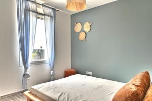 Jolie maison proche mer