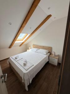 Apartman Lucija 5