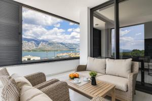 Bay View Residences