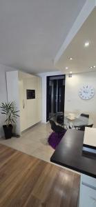 Apartman JoMaMA