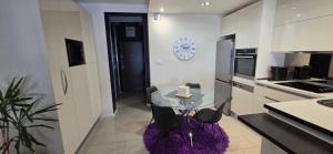 Apartman JoMaMA