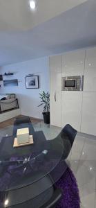 Apartman JoMaMA