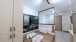 Bastasio Youth Studio