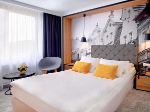 Mercure Jelenia Góra