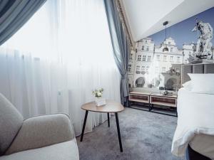 Mercure Jelenia Góra