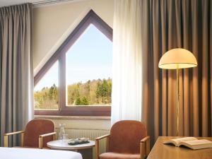 Mercure Jelenia Góra