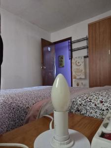 vida