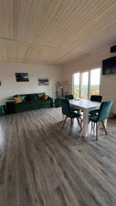 Vaav house misce sili