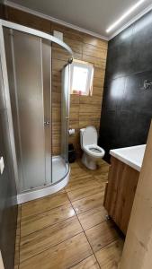 Vaav house misce sili
