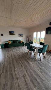 Vaav house misce sili