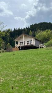 Vaav house misce sili