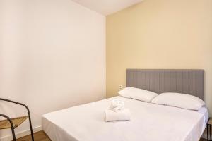 Plaza del Ayuntamiento Suites