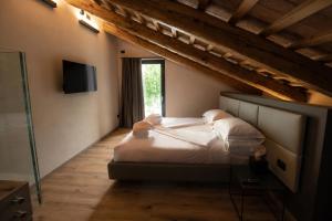 Il Parnaso Relais