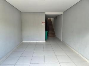 Loft 7 Frente ao Parque Ecológico até 4 Pessoas