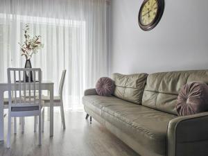Vėjo Gūsis apartments ČikiPuki