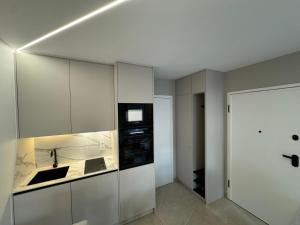 Esch City Studio