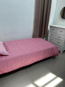 Ayer Keroh Bungalow