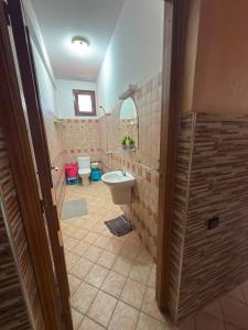 Ocean Vista Luxury Residence Imi Ouaddar