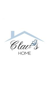B&B Clavs Home - bebclavshome
