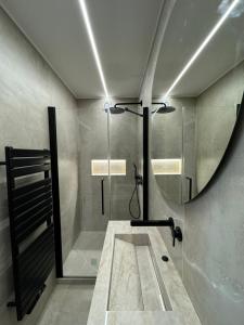 Esch City Studio