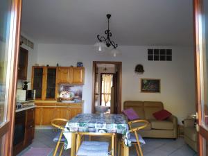 Casa Felice img7