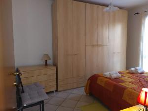 Casa Felice img11