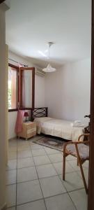 Casa Felice img12