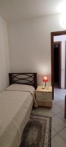 Casa Felice img14