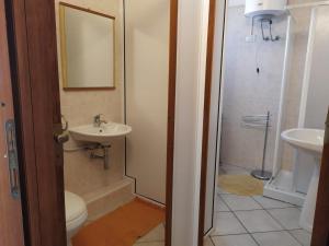 Casa Felice img16