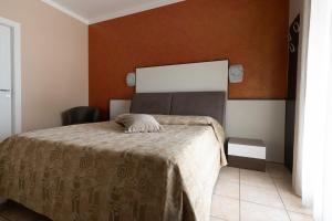 Hotel Campanello